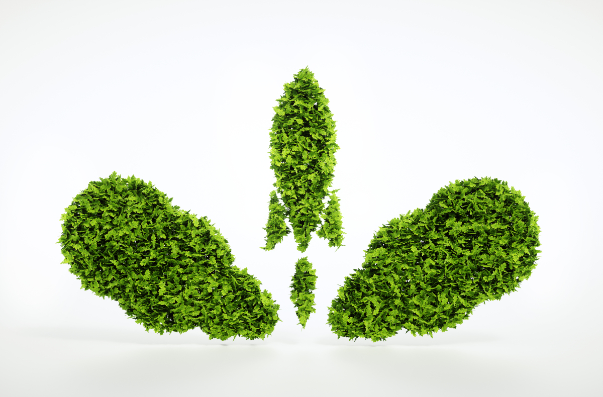 成都公司注銷代辦費(fèi)用多少？