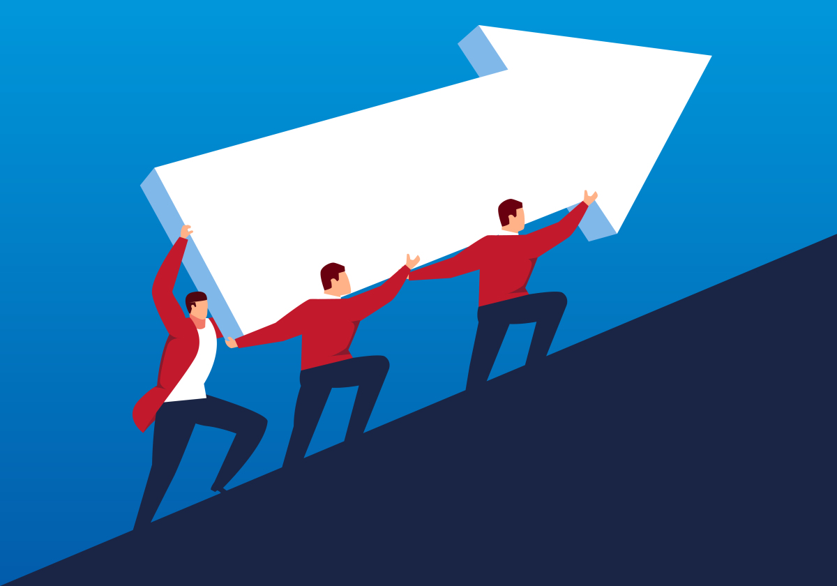 企業(yè)合理避稅實(shí)用方法，所得稅如何合理避稅？